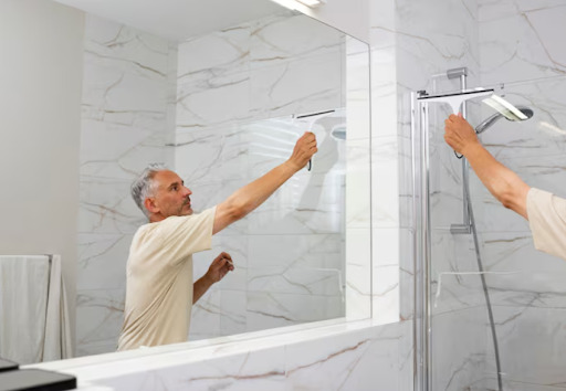 bienestar en el hogar