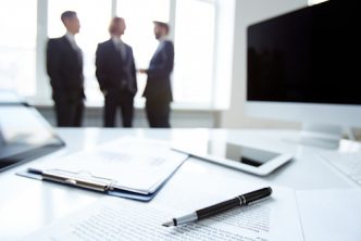 profesionales especializados