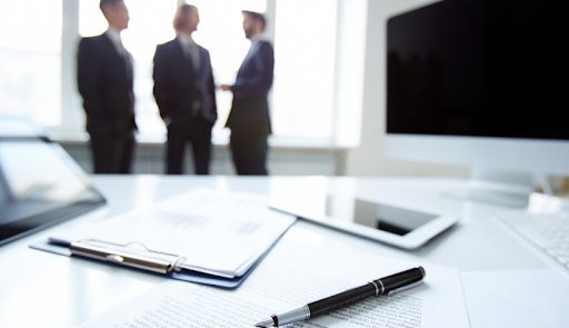 profesionales especializados