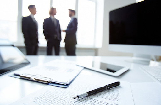 profesionales especializados