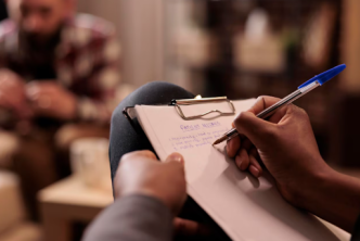 salud integral y bienestar