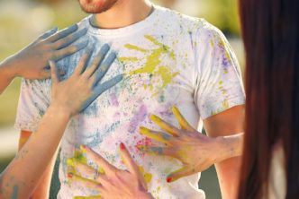 servicios especializados