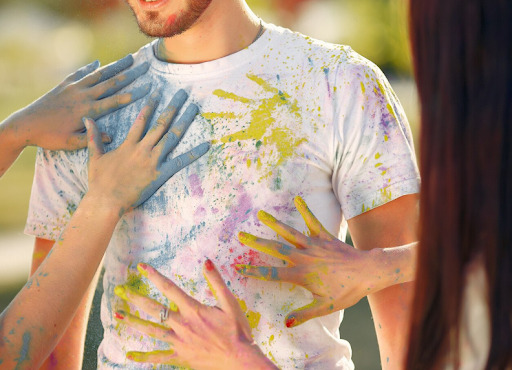 servicios especializados