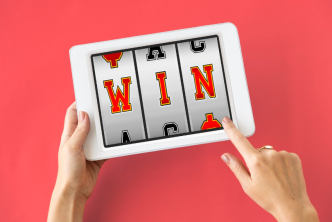 casino online