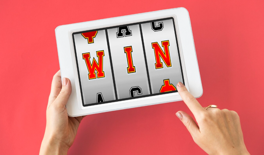 casino online