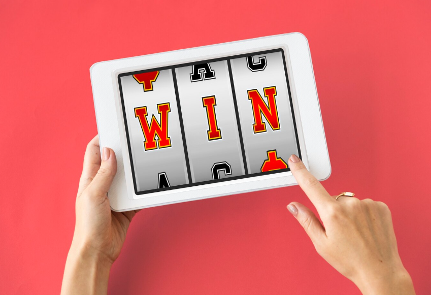 casino online