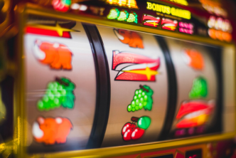 casino online