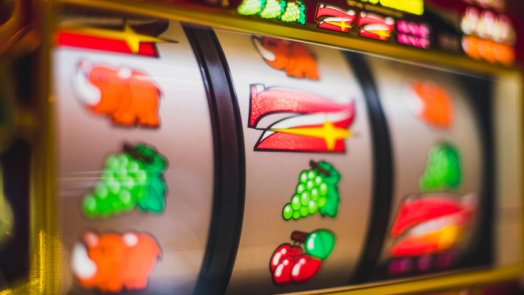 casino online