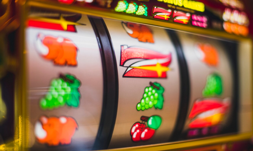casino online