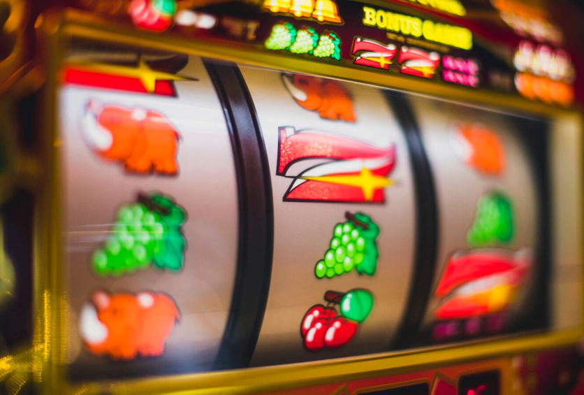 casino online