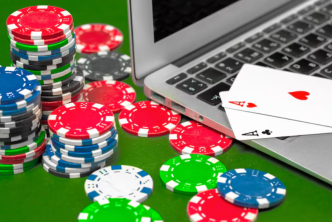 más casinos