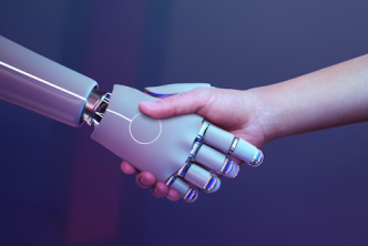 inteligencia artificial