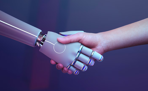 inteligencia artificial